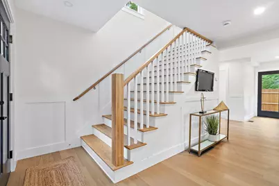 22 Belknap Court, Concord, MA 01742 - Photo 8