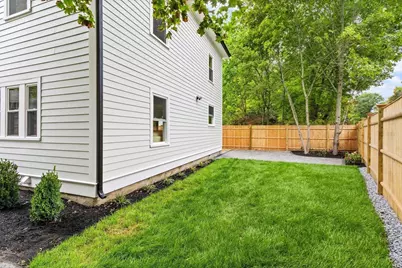 22 Belknap Court, Concord, MA 01742 - Photo 20