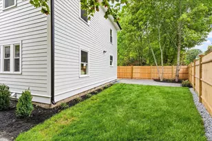 22 Belknap Ct, Concord, MA 01742 - Photo 20