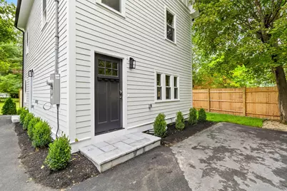 22 Belknap Court, Concord, MA 01742 - Photo 22