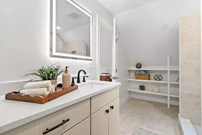 22 Belknap Court, Concord, MA 01742 - Photo 16