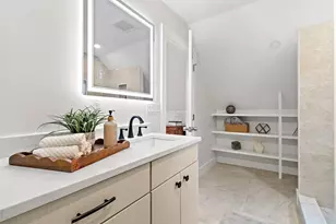 22 Belknap Ct, Concord, MA 01742 - Photo 16