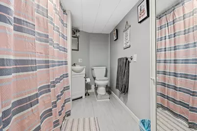 34 Ron Cir, Taunton, MA 02780 - Photo 10