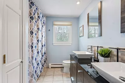 34 Ron Cir, Taunton, MA 02780 - Photo 8