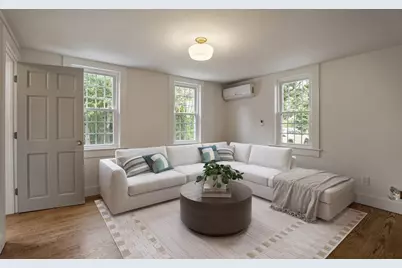 184 South Sea Av #9, Yarmouth, MA 02673 - Photo 20