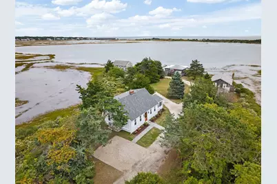 184 South Sea Av #9, Yarmouth, MA 02673 - Photo 1