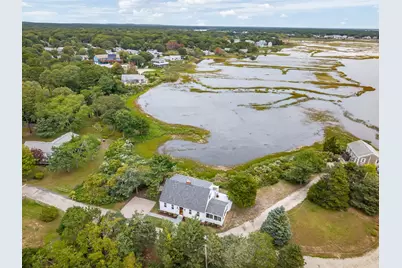 184 South Sea Av #9, Yarmouth, MA 02673 - Photo 2