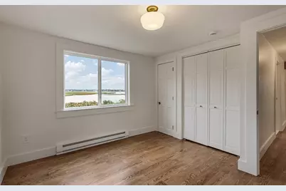 184 South Sea Av #9, Yarmouth, MA 02673 - Photo 22