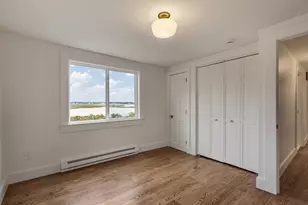 184 S Sea Ave, Yarmouth, MA 02673 - Photo 22