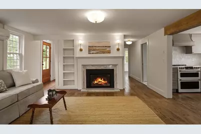 184 South Sea Av #9, Yarmouth, MA 02673 - Photo 12