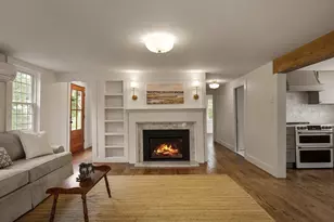 184 S Sea Ave, Yarmouth, MA 02673 - Photo 12