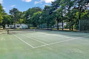 184 S Sea Ave, Yarmouth, MA 02673 - Photo 36