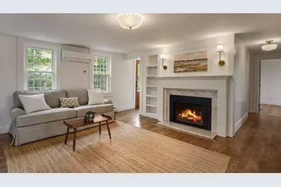 184 South Sea Av #9, Yarmouth, MA 02673 - Photo 14