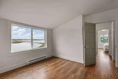 184 South Sea Av #9, Yarmouth, MA 02673 - Photo 30