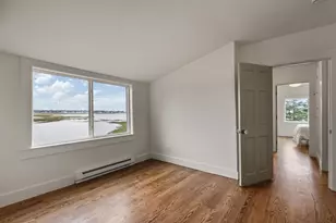 184 S Sea Ave, Yarmouth, MA 02673 - Photo 30