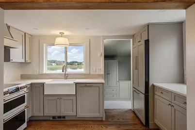 184 South Sea Av #9, Yarmouth, MA 02673 - Photo 10
