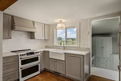 184 South Sea Av #9, Yarmouth, MA 02673 - Photo 8