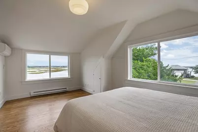 184 South Sea Av #9, Yarmouth, MA 02673 - Photo 26