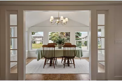 184 South Sea Av #9, Yarmouth, MA 02673 - Photo 18
