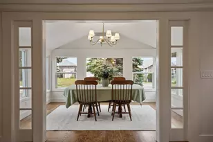184 S Sea Ave, Yarmouth, MA 02673 - Photo 18