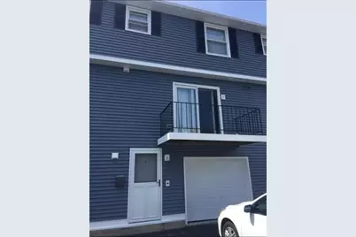 1215 Pawtucket Blvd #7, Lowell, MA 01854 - Photo 2