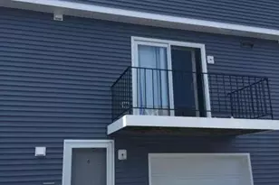 1215 Pawtucket Blvd, Lowell, MA 01854 - Photo 2