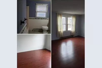 1215 Pawtucket Blvd #7, Lowell, MA 01854 - Photo 10