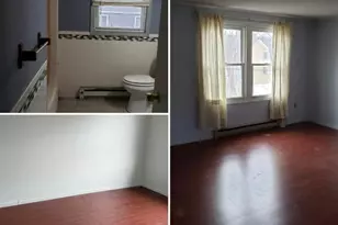 1215 Pawtucket Blvd, Lowell, MA 01854 - Photo 10