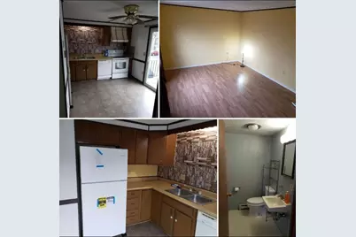 1215 Pawtucket Blvd #7, Lowell, MA 01854 - Photo 4