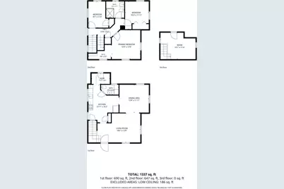 211 Crescent St, Northampton, MA 01060 - Photo 42