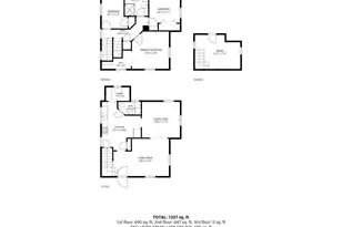 211 Crescent St, Northampton, MA 01060 - Photo 42