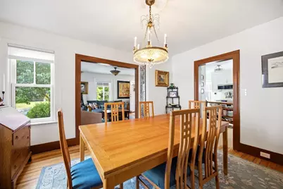 211 Crescent St, Northampton, MA 01060 - Photo 14