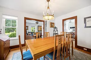 211 Crescent St, Northampton, MA 01060 - Photo 14