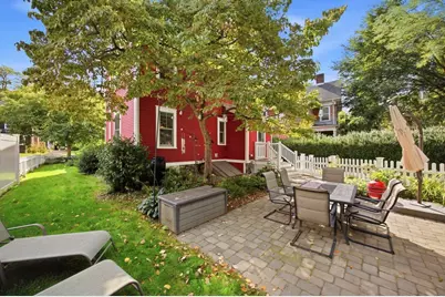 211 Crescent St, Northampton, MA 01060 - Photo 10