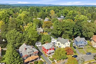 211 Crescent St, Northampton, MA 01060 - Photo 34