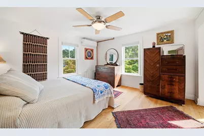 211 Crescent St, Northampton, MA 01060 - Photo 20