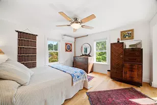 211 Crescent St, Northampton, MA 01060 - Photo 20