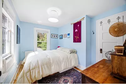 211 Crescent St, Northampton, MA 01060 - Photo 28