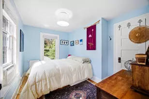 211 Crescent St, Northampton, MA 01060 - Photo 28