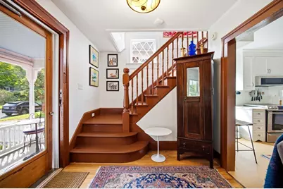 211 Crescent St, Northampton, MA 01060 - Photo 18