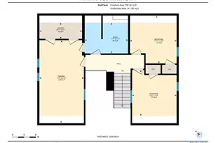 79 Hollis St, Dunstable, MA 01827 - Photo 40