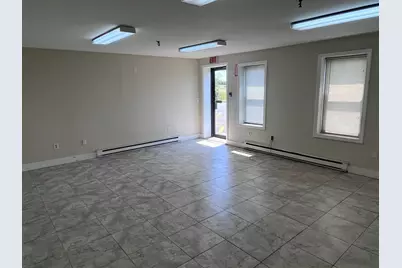 50 Parker St #6, Newburyport, MA 01950 - Photo 10