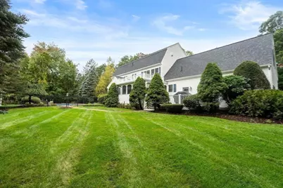 674 South Street, Shrewsbury, MA 01545 - Photo 38
