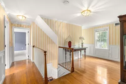 674 South Street, Shrewsbury, MA 01545 - Photo 16