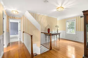 674 South St, Shrewsbury, MA 01545 - Photo 16