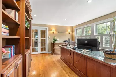 674 South Street, Shrewsbury, MA 01545 - Photo 26