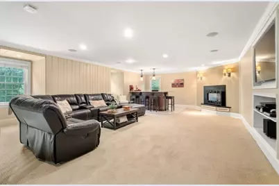674 South Street, Shrewsbury, MA 01545 - Photo 28