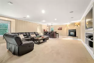 674 South St, Shrewsbury, MA 01545 - Photo 28