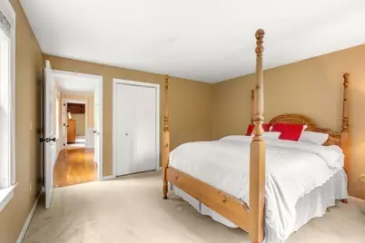674 South Street, Shrewsbury, MA 01545 - Photo 22