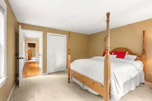 674 South St, Shrewsbury, MA 01545 - Photo 22